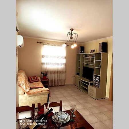 Jilda S Apartment With Private Garden! Нафплион Екстериор снимка
