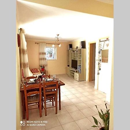 Jilda S Apartment With Private Garden! Нафплион Екстериор снимка